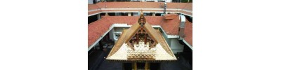 மகாலிங்கபுரம் - சென்னை - தமிழ்நாடு